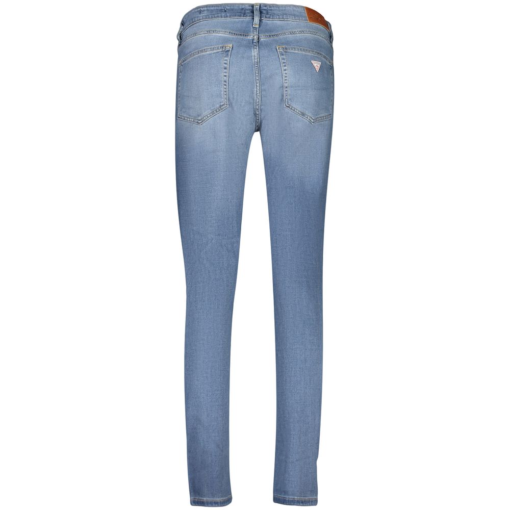 Calças de ganga Guess Jeans