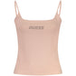 Top Guess Jeans