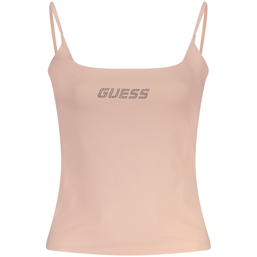 Top Guess Jeans
