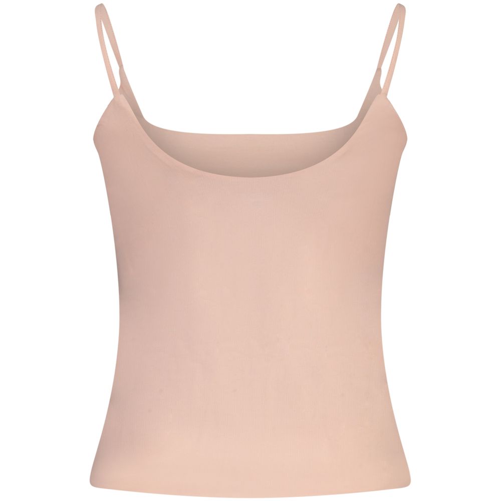 Top Guess Jeans