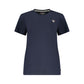 T-Shirt Guess Jeans