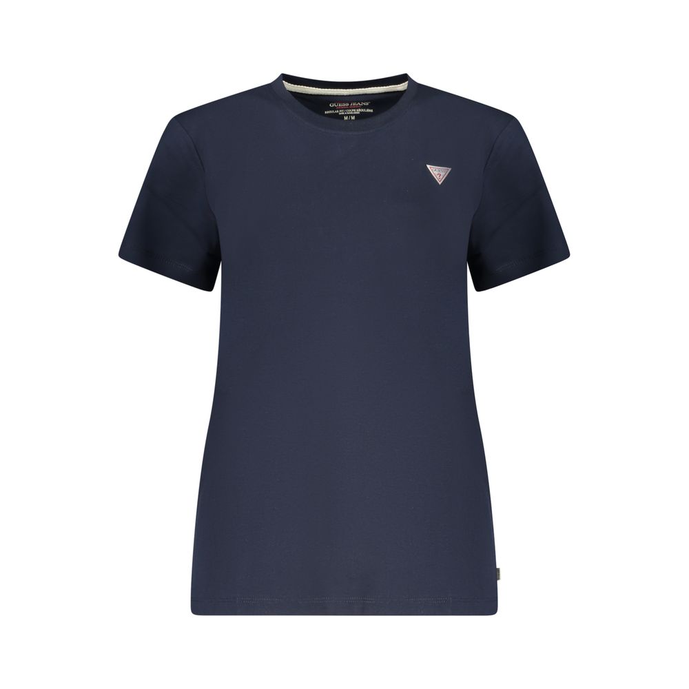 T-Shirt Guess Jeans