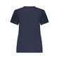 T-Shirt Guess Jeans