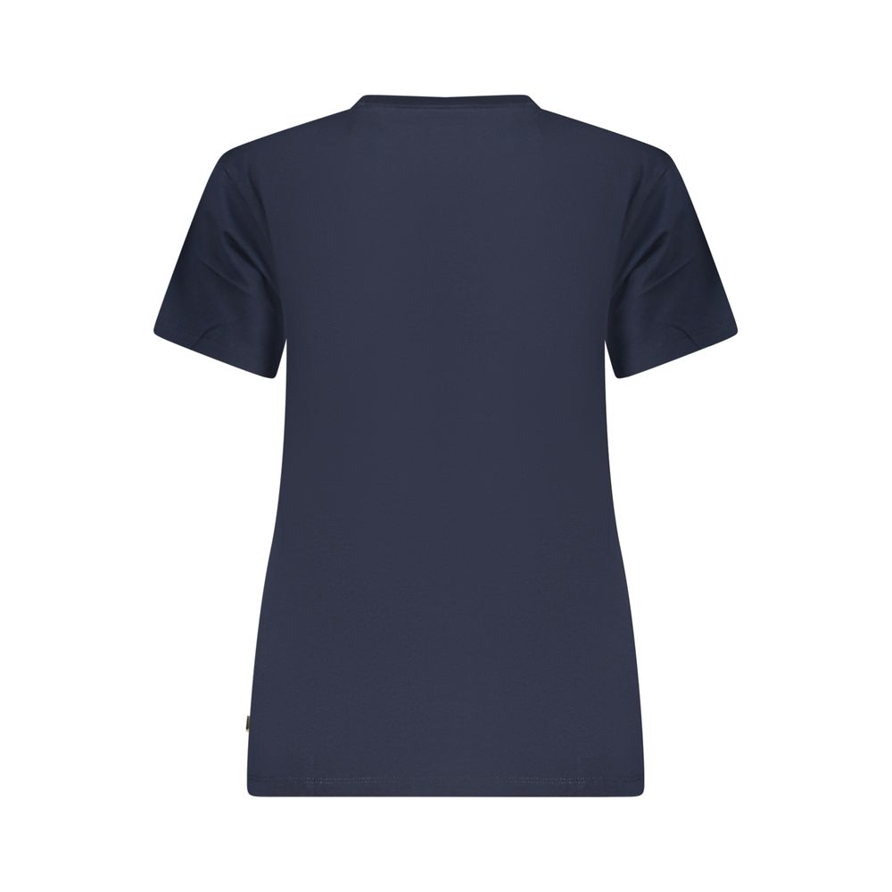 T-Shirt Guess Jeans