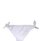 Cueca de Banho Dolce & Gabbana