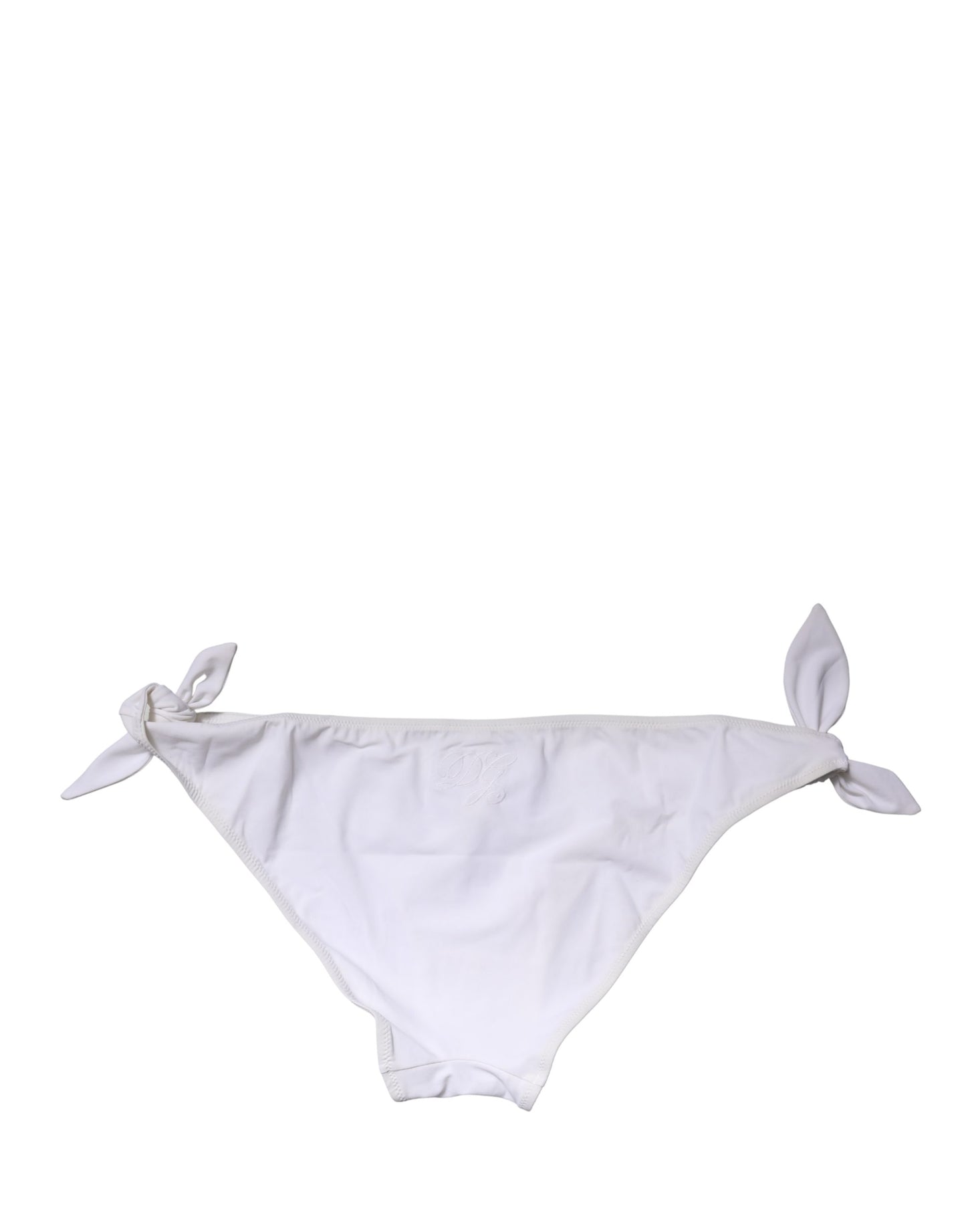 Cueca de Banho Dolce & Gabbana