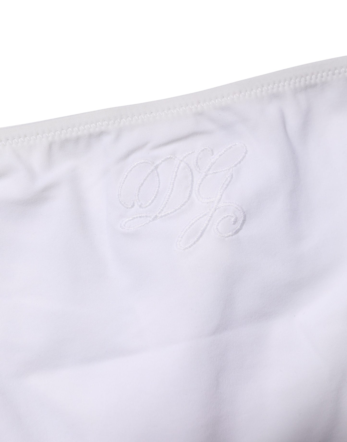 Cueca de Banho Dolce & Gabbana