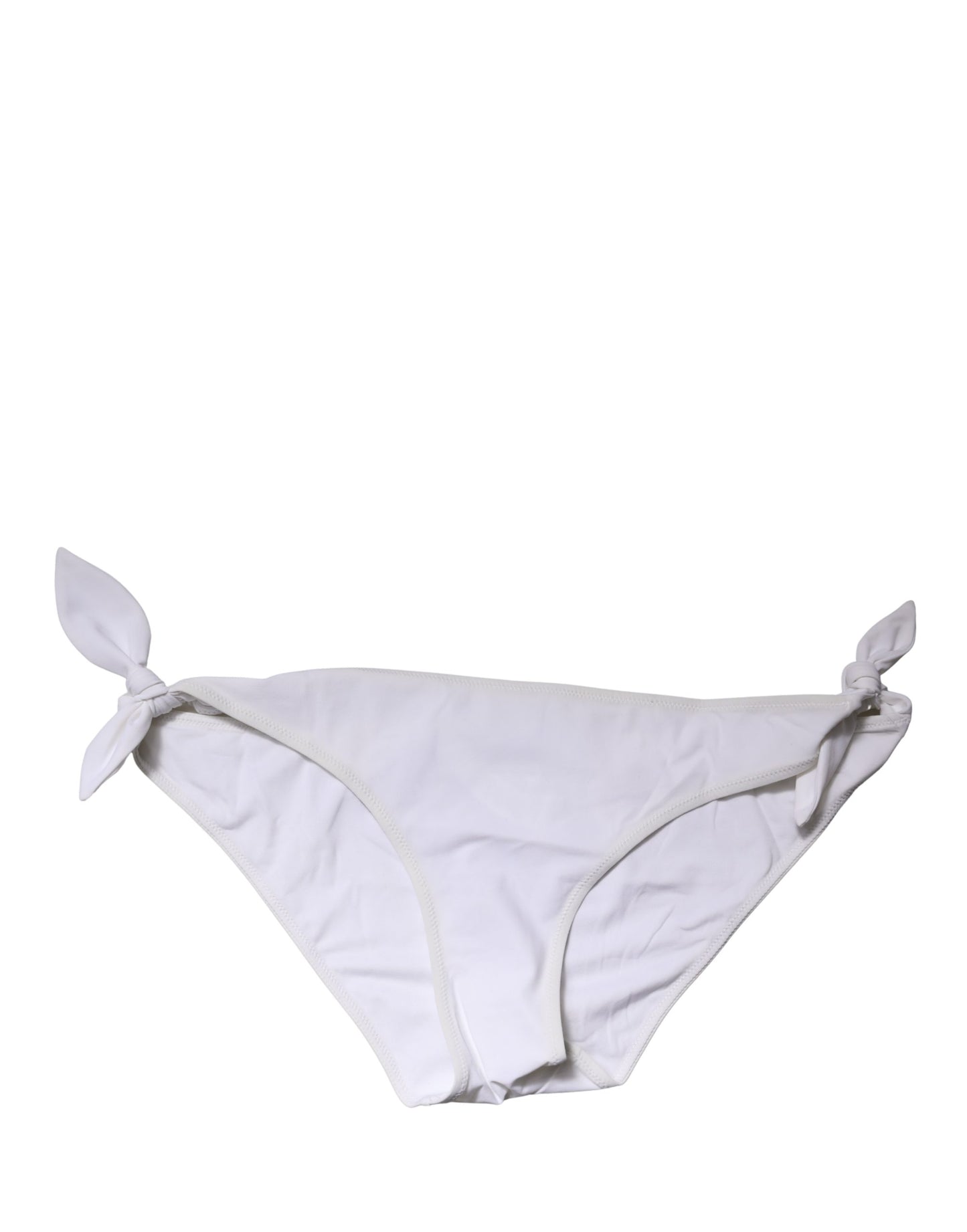 Cueca de Banho Dolce & Gabbana