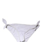 Cueca de Banho Dolce & Gabbana
