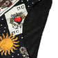 Cueca de Banho Dolce & Gabbana