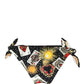 Cueca de Banho Dolce & Gabbana