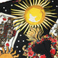 Cueca de Banho Dolce & Gabbana