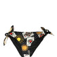 Cueca de Banho Dolce & Gabbana