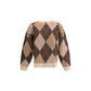 Sweatshirt Emporio Armani