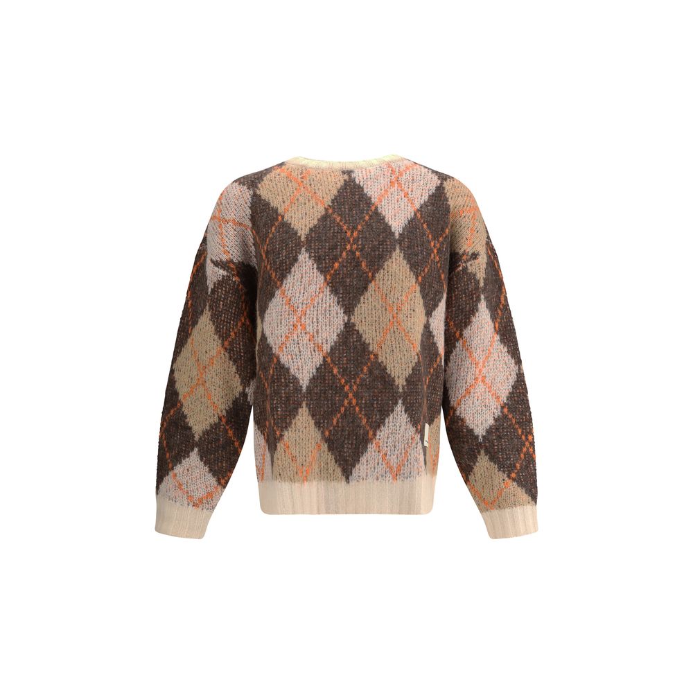 Sweatshirt Emporio Armani