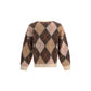 Sweatshirt Emporio Armani