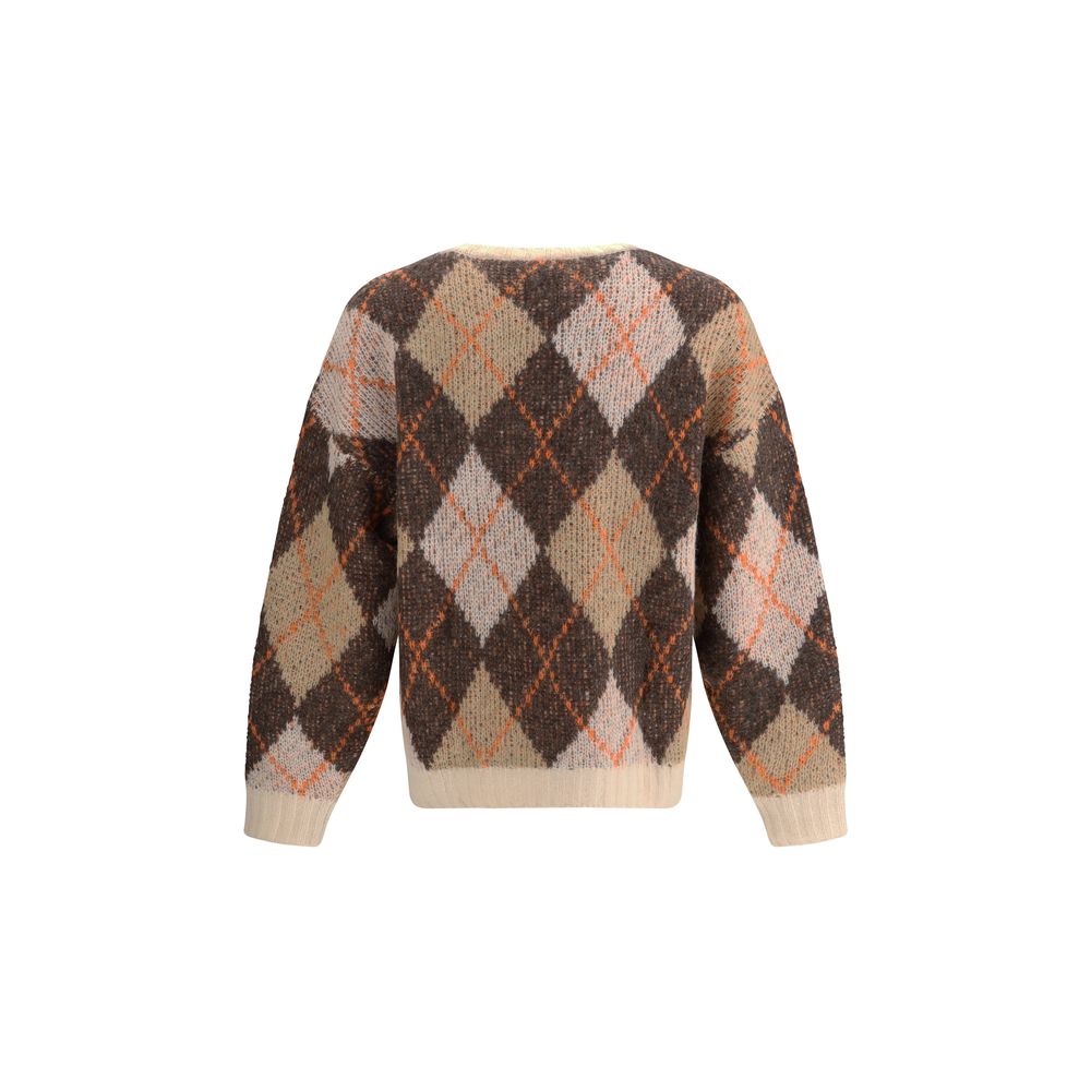 Sweatshirt Emporio Armani
