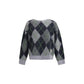 Sweatshirt Emporio Armani