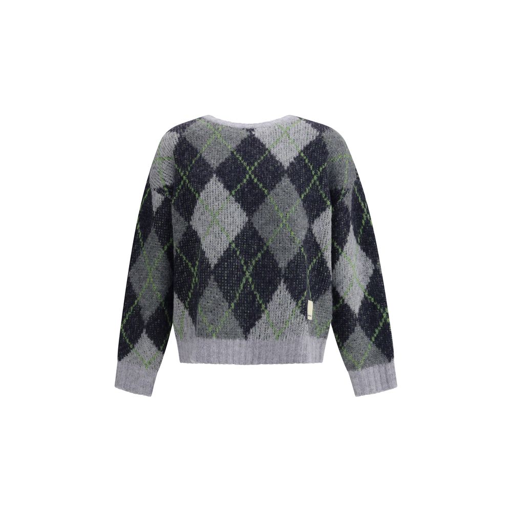 Sweatshirt Emporio Armani