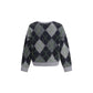 Sweatshirt Emporio Armani