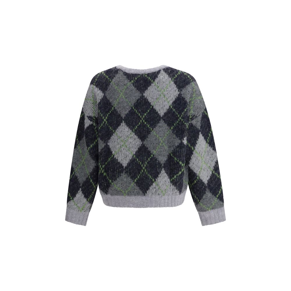 Sweatshirt Emporio Armani