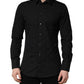 Camisa Dolce & Gabbana
