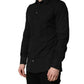 Camisa Dolce & Gabbana