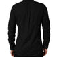 Camisa Dolce & Gabbana