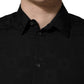 Camisa Dolce & Gabbana