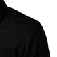Camisa Dolce & Gabbana