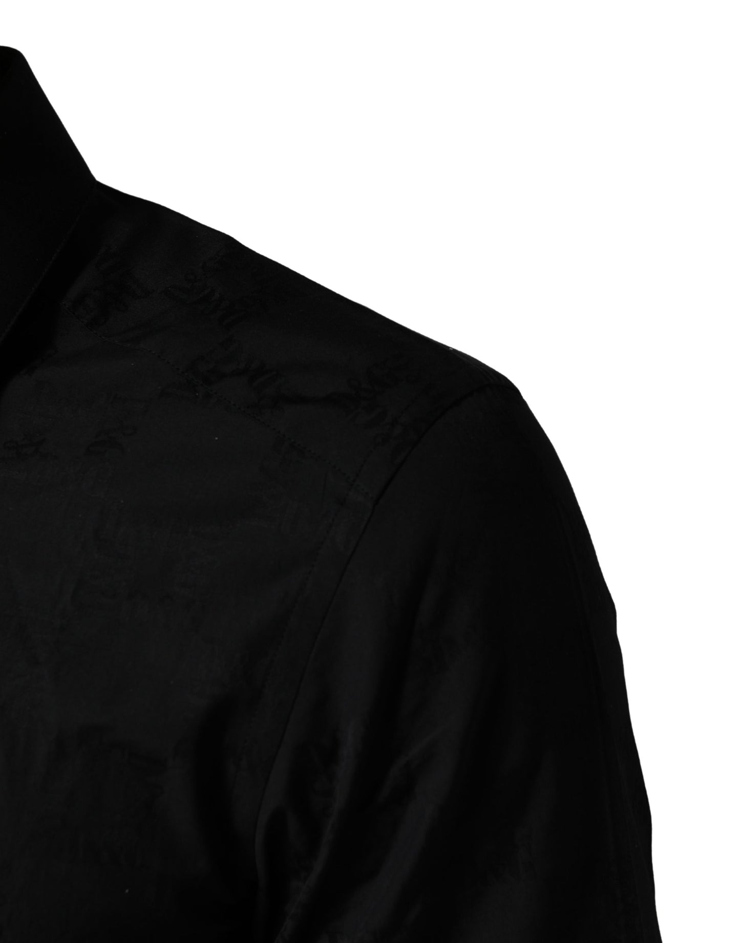 Camisa Dolce & Gabbana