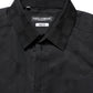 Camisa Dolce & Gabbana