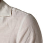 Camisa Dolce & Gabbana