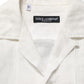 Camisa Dolce & Gabbana