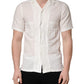 Camisa Dolce & Gabbana