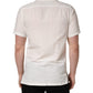 Camisa Dolce & Gabbana