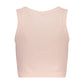 Top Guess Jeans
