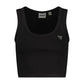 Top Guess Jeans