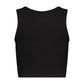 Top Guess Jeans