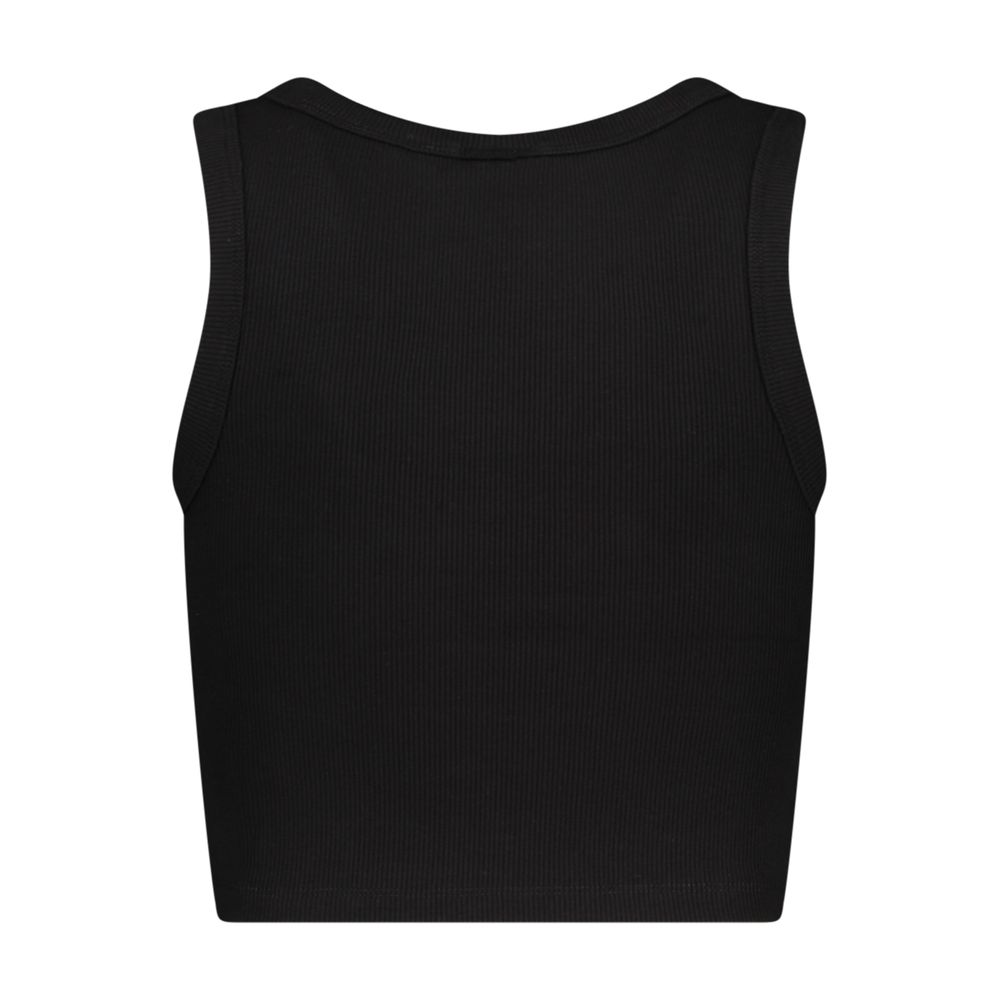 Top Guess Jeans