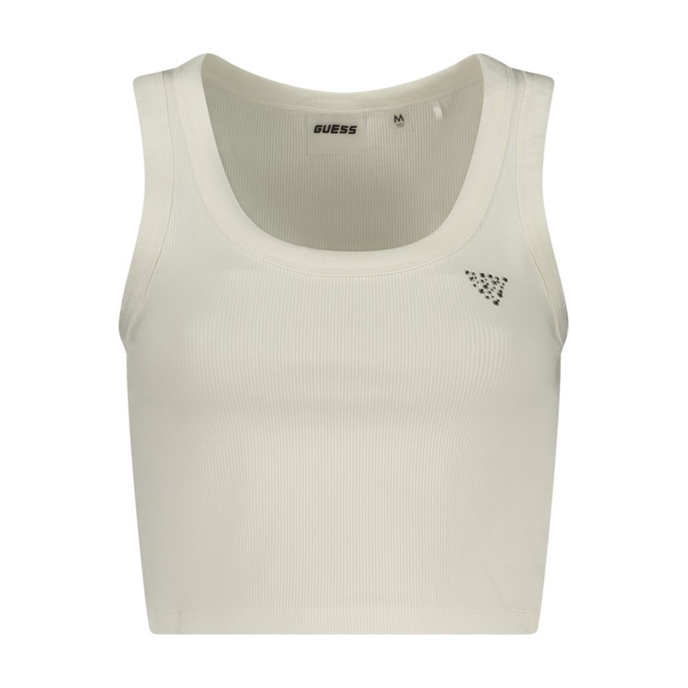 Top Guess Jeans