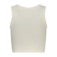 Top Guess Jeans