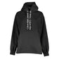Hoodie Calvin Klein