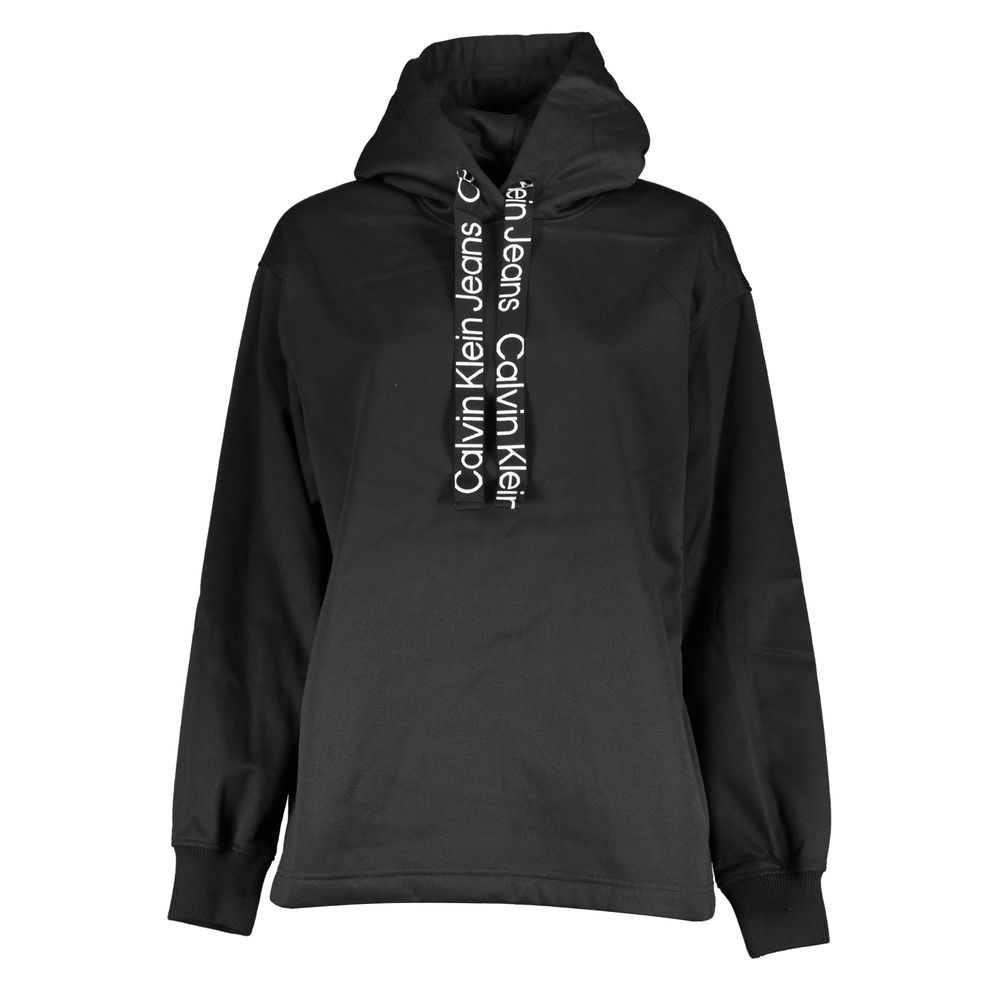 Hoodie Calvin Klein