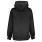 Hoodie Calvin Klein