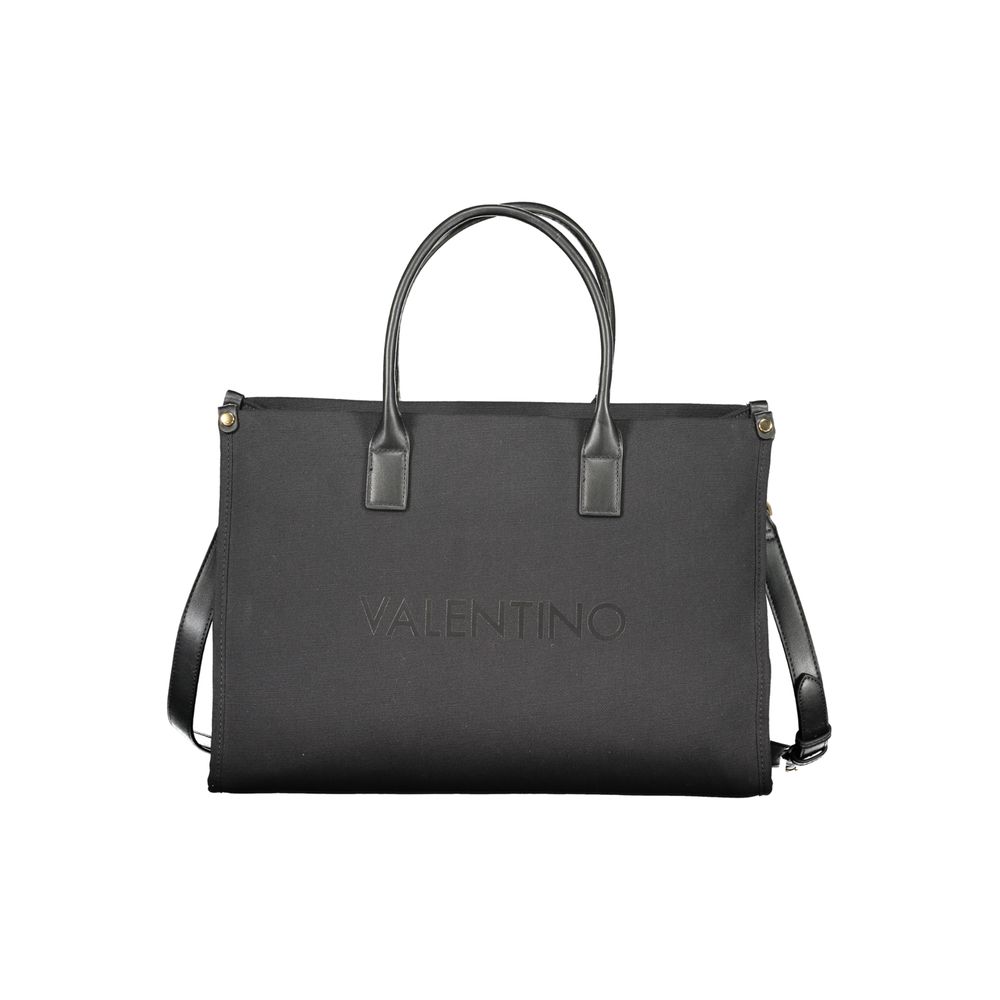 Mala Valentino