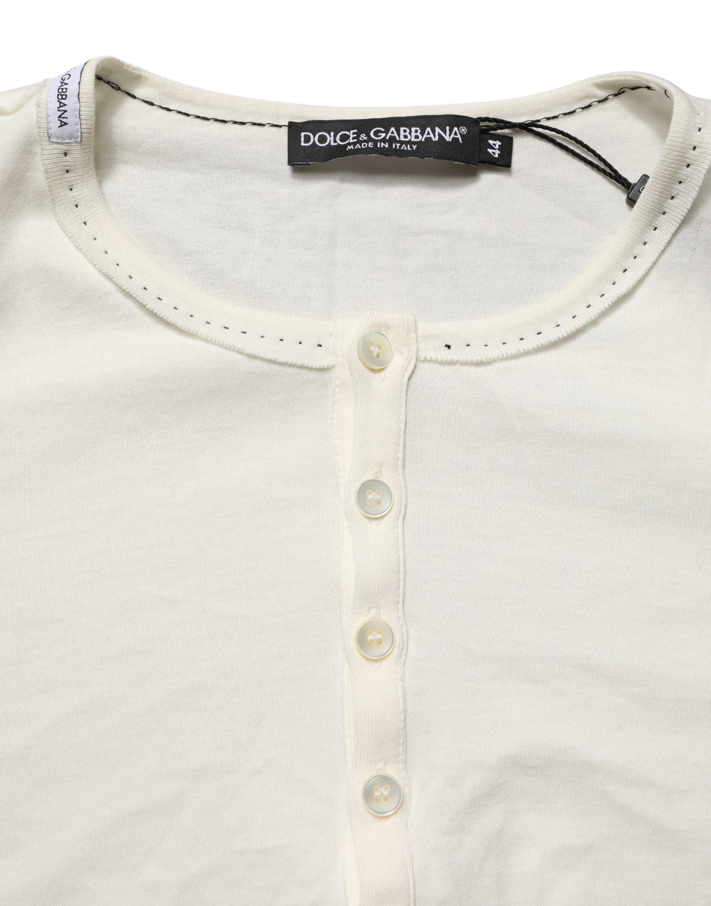 Sweater Dolce & Gabbana