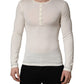 Sweater Dolce & Gabbana