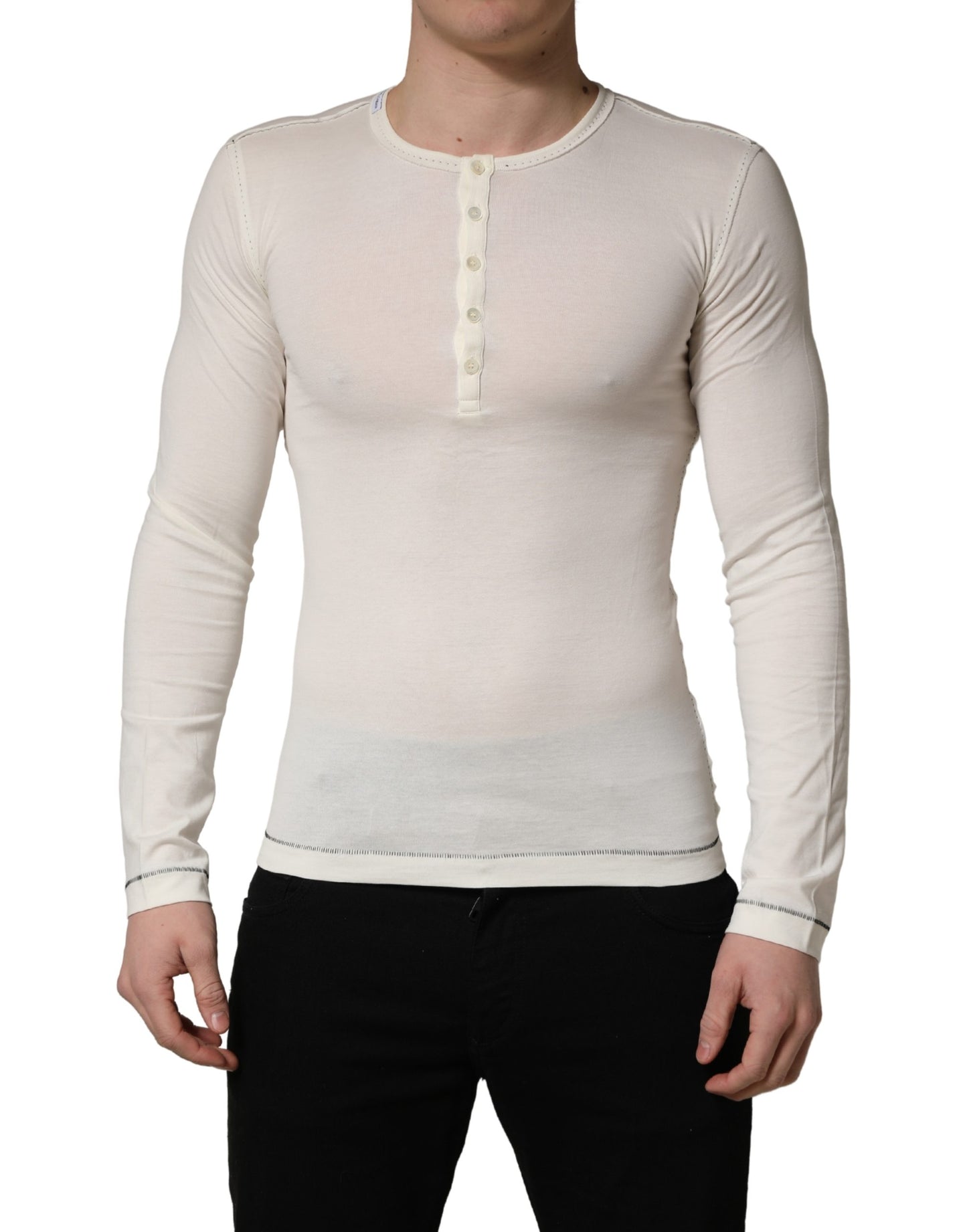 Sweater Dolce & Gabbana