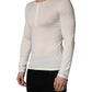 Sweater Dolce & Gabbana